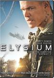 Elysium (Movies Anywhere)